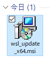 wsl_update_x64.msi